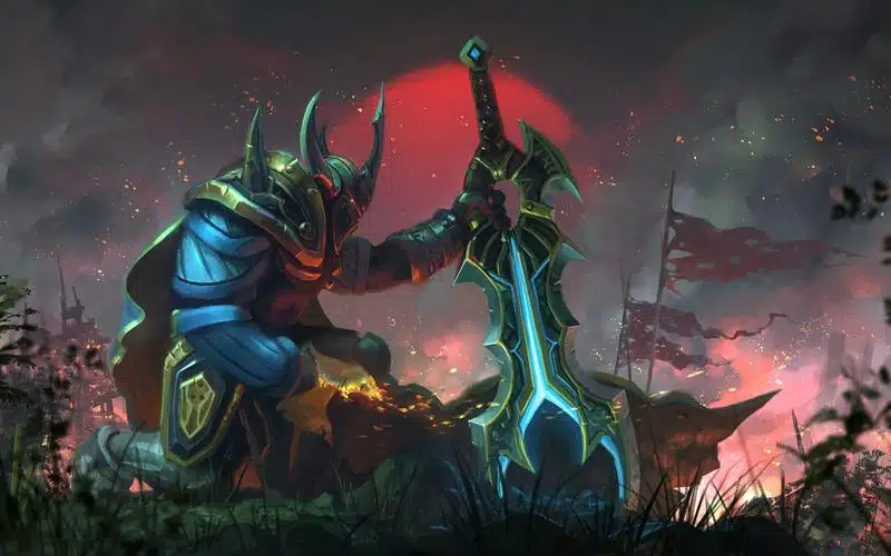 Dota2供奉系统详解:2026最新供奉获取与使用指南