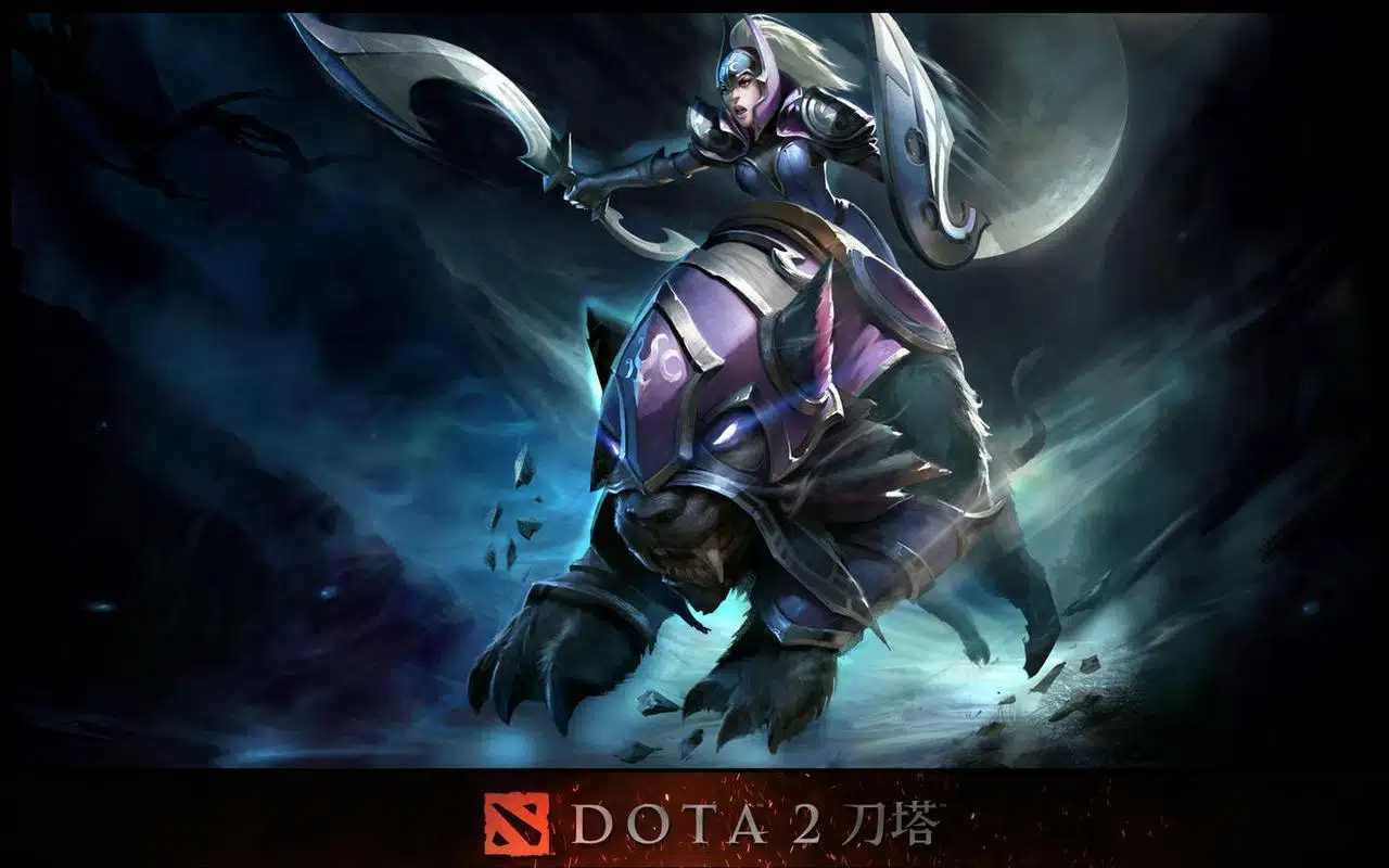 DOTA2震中杯2026前瞻:赛事看点与战队实力分析