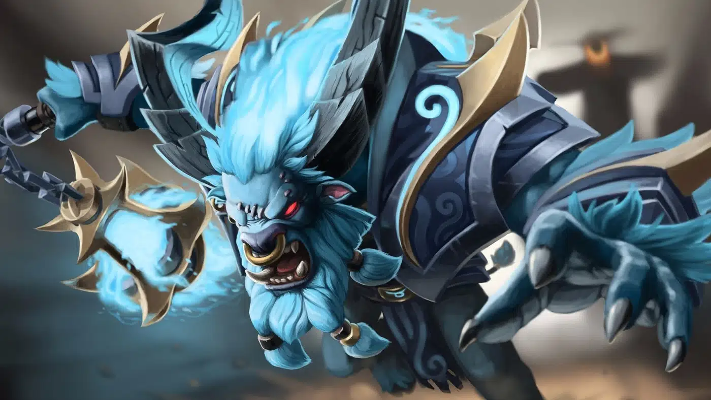 太平洋Dota2赛事前瞻:2026最新战队格局与看点
