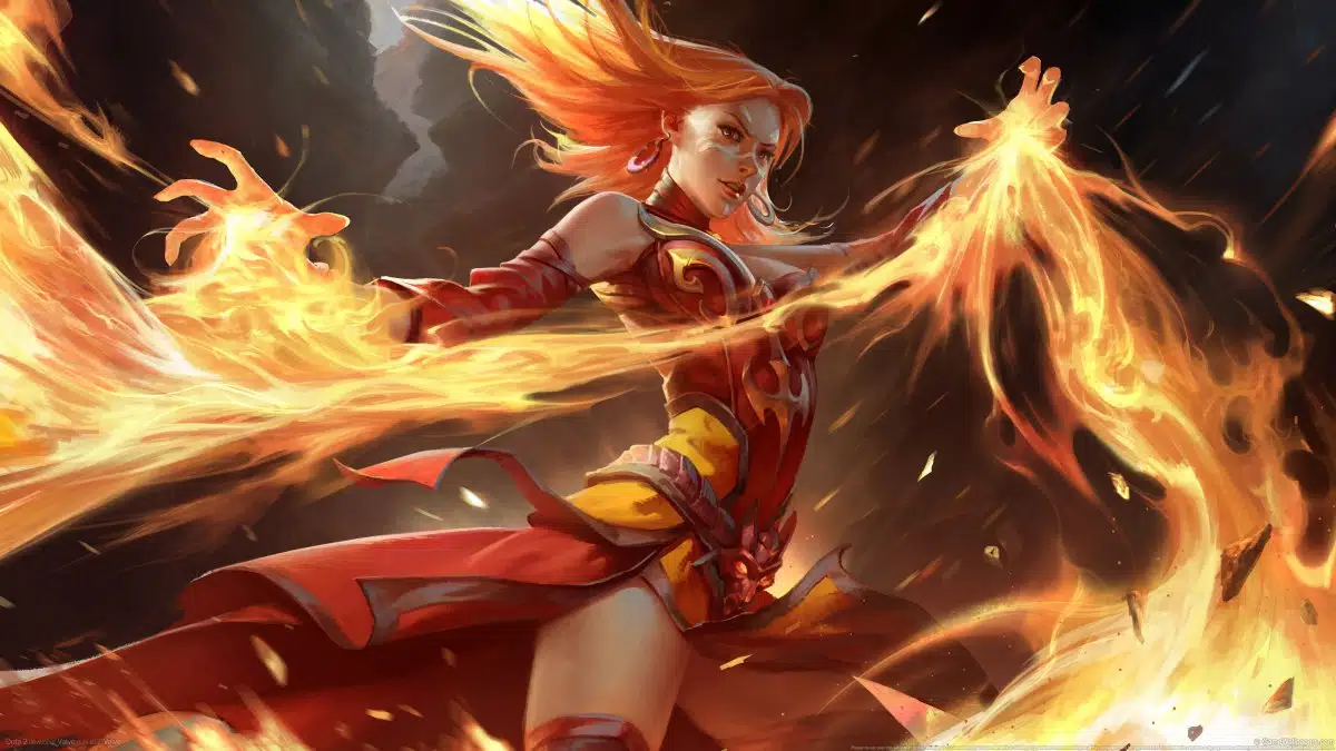 Dota2商城无法访问？2026最新服务器切换与资源获取指南