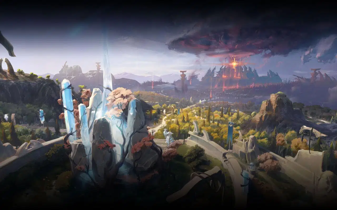 Dota2基辅特锦赛赛程详解:2026最新赛程表与观赛指南