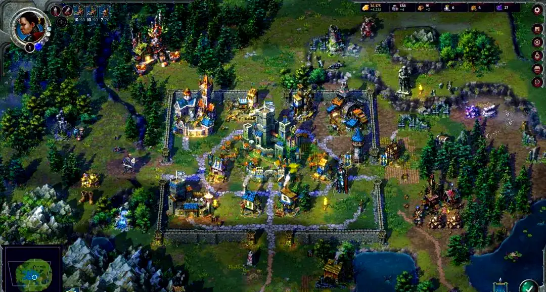 Dota2连不上Steam网络？紧急排查五步救火指南