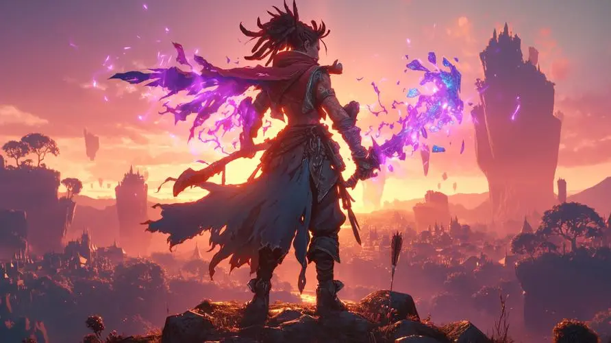 朱桢LOL梗全解析：选服找资源观赛入坑指南