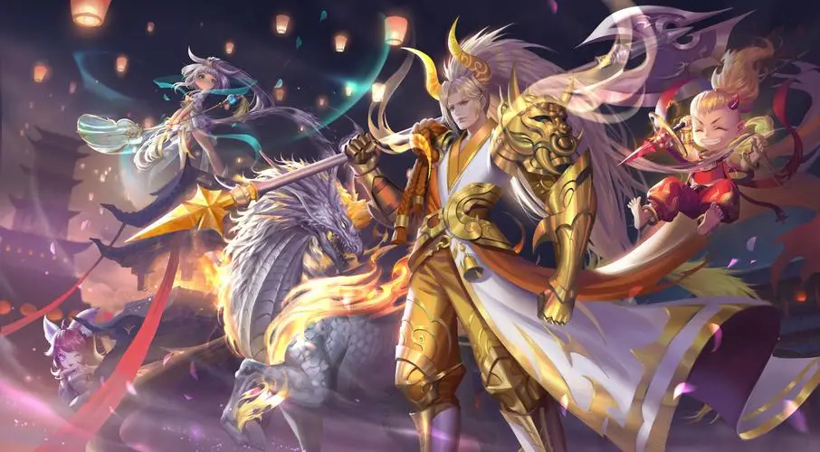 赛尔号魔域仙子刷法全指南:PVE PVP适配方案+冷门技巧