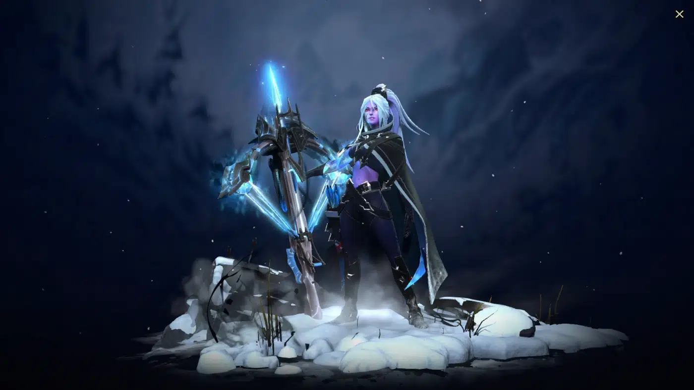 DOTA2西雅图TI观赛进阶密码:战术解读与知识储备