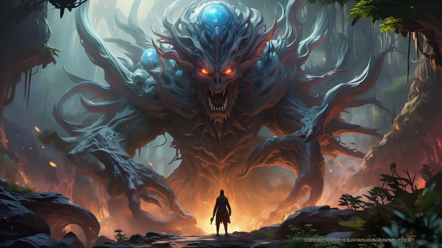 DOTA2西雅图邀请赛级别解析:2026观赛掉落与版本上分指南